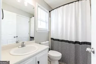 216 Raleigh Dr, Warner Robins, GA 31088 - Photo 21