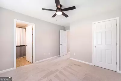 216 Raleigh Drive, Warner Robins, GA 31088 - Photo 23