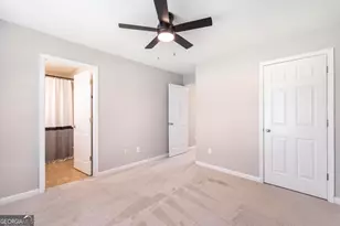 216 Raleigh Dr, Warner Robins, GA 31088 - Photo 23