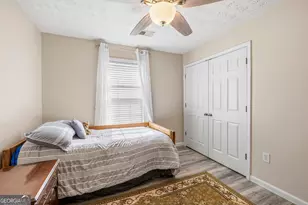 145 Arthurs Ln, Covington, GA 30016 - Photo 23