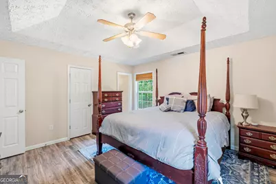 145 Arthurs Lane, Covington, GA 30016 - Photo 13