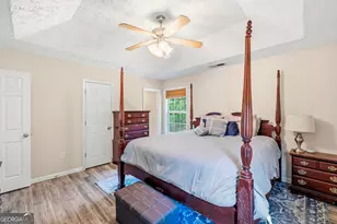 145 Arthurs Ln, Covington, GA 30016 - Photo 13