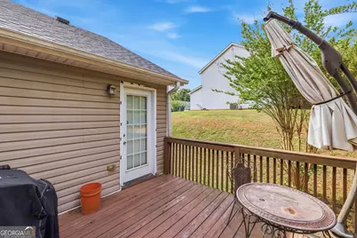 145 Arthurs Lane, Covington, GA 30016 - Photo 27