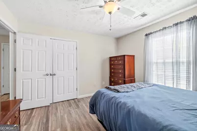 145 Arthurs Lane, Covington, GA 30016 - Photo 19