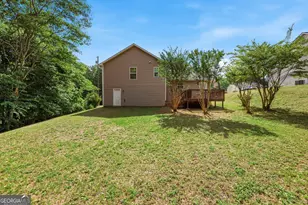 145 Arthurs Ln, Covington, GA 30016 - Photo 31