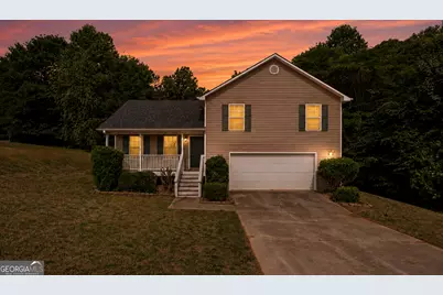 145 Arthurs Lane, Covington, GA 30016 - Photo 1