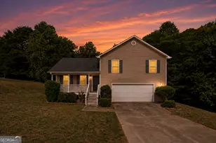 145 Arthurs Ln, Covington, GA 30016 - Photo 1