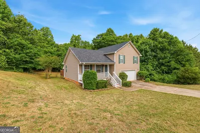 145 Arthurs Lane, Covington, GA 30016 - Photo 29