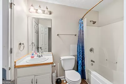 145 Arthurs Lane, Covington, GA 30016 - Photo 21