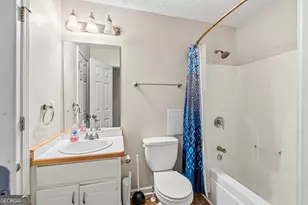 145 Arthurs Ln, Covington, GA 30016 - Photo 21
