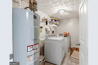145 Arthurs Lane, Covington, GA 30016 - Photo 25