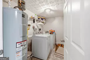 145 Arthurs Ln, Covington, GA 30016 - Photo 25