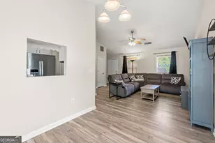 145 Arthurs Ln, Covington, GA 30016 - Photo 7