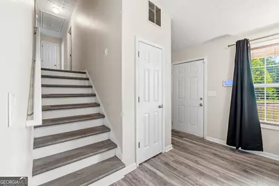 145 Arthurs Lane, Covington, GA 30016 - Photo 11