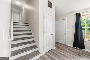 145 Arthurs Ln, Covington, GA 30016 - Photo 11