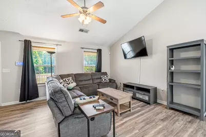 145 Arthurs Lane, Covington, GA 30016 - Photo 5