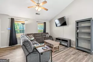 145 Arthurs Ln, Covington, GA 30016 - Photo 5