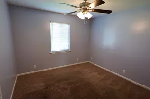 101 Willow Lake Dr, Kingsland, GA 31548 - Photo 17