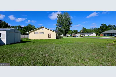101 Willow Lake Drive, Kingsland, GA 31548 - Photo 5