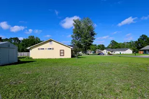 101 Willow Lake Dr, Kingsland, GA 31548 - Photo 5
