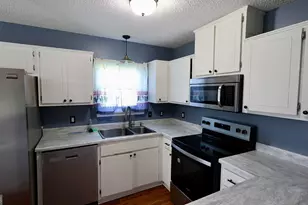 101 Willow Lake Dr, Kingsland, GA 31548 - Photo 9