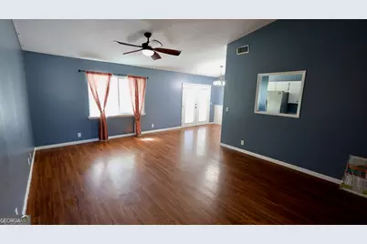 101 Willow Lake Drive, Kingsland, GA 31548 - Photo 11