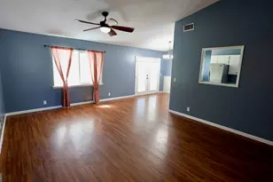 101 Willow Lake Dr, Kingsland, GA 31548 - Photo 11