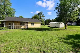 101 Willow Lake Dr, Kingsland, GA 31548 - Photo 7