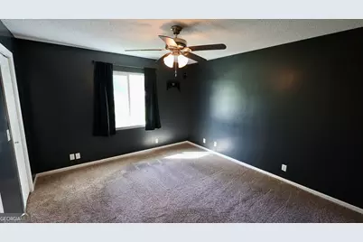 101 Willow Lake Drive, Kingsland, GA 31548 - Photo 13