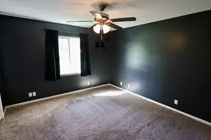 101 Willow Lake Dr, Kingsland, GA 31548 - Photo 13