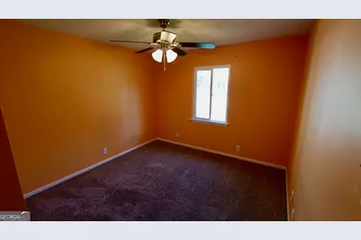101 Willow Lake Drive, Kingsland, GA 31548 - Photo 15