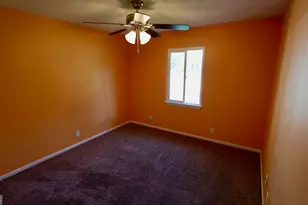 101 Willow Lake Dr, Kingsland, GA 31548 - Photo 15