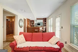 512 Terra Verte, Peachtree City, GA 30269 - Photo 65