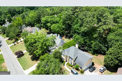 512 Terra Verte, Peachtree City, GA 30269 - Photo 99