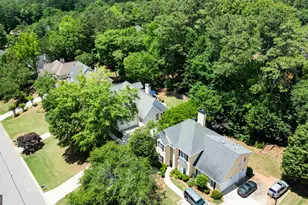 512 Terra Verte, Peachtree City, GA 30269 - Photo 99