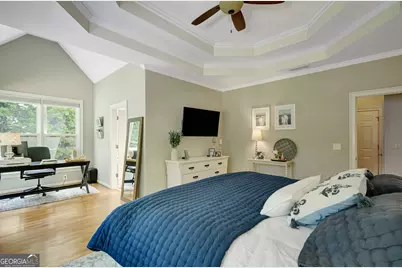 512 Terra Verte, Peachtree City, GA 30269 - Photo 39