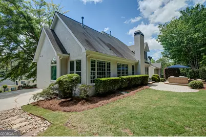 512 Terra Verte, Peachtree City, GA 30269 - Photo 81