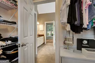 512 Terra Verte, Peachtree City, GA 30269 - Photo 47
