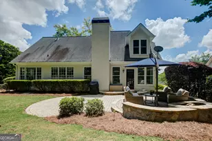 512 Terra Verte, Peachtree City, GA 30269 - Photo 83