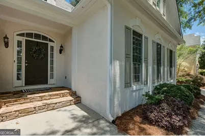 512 Terra Verte, Peachtree City, GA 30269 - Photo 7
