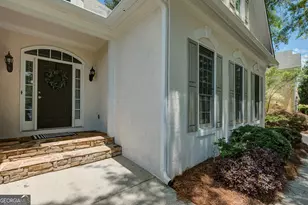 512 Terra Verte, Peachtree City, GA 30269 - Photo 7