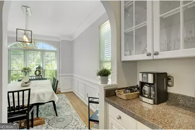 512 Terra Verte, Peachtree City, GA 30269 - Photo 19