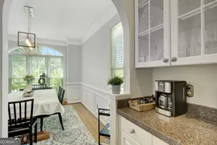 512 Terra Verte, Peachtree City, GA 30269 - Photo 19