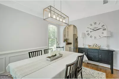 512 Terra Verte, Peachtree City, GA 30269 - Photo 15