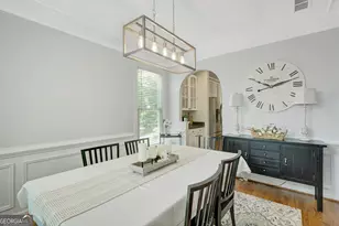 512 Terra Verte, Peachtree City, GA 30269 - Photo 15