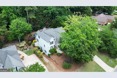 512 Terra Verte, Peachtree City, GA 30269 - Photo 97