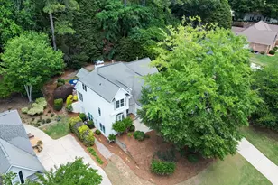 512 Terra Verte, Peachtree City, GA 30269 - Photo 97