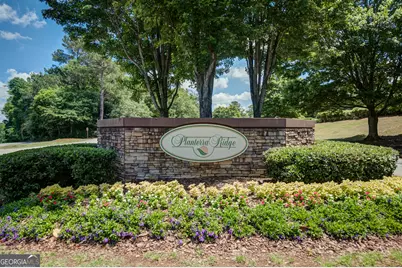 512 Terra Verte, Peachtree City, GA 30269 - Photo 87