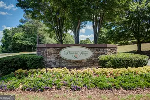 512 Terra Verte, Peachtree City, GA 30269 - Photo 87