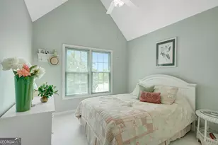 512 Terra Verte, Peachtree City, GA 30269 - Photo 55